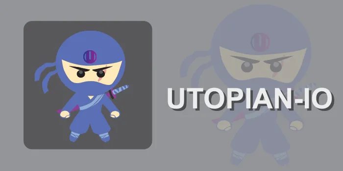 banner.png