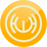 logo_2.png