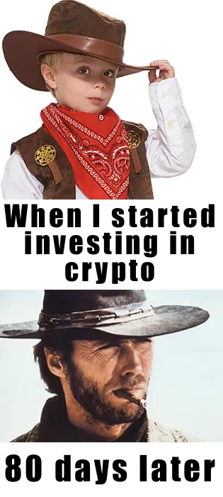 crypto.png