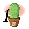 captus.png
