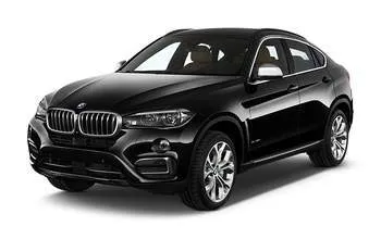 bmw-x6.jpg