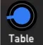 table.jpeg