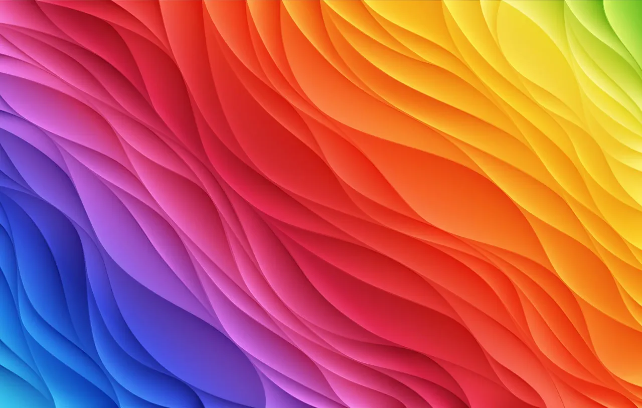 colors.jpg