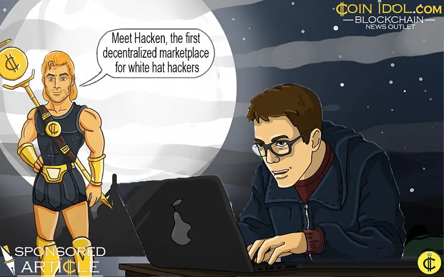 hacken.jpg