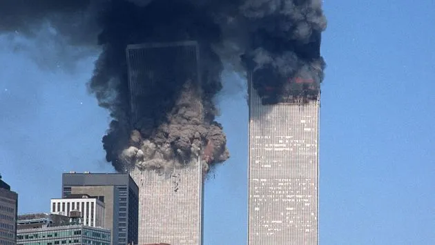 TORRE1.jpg