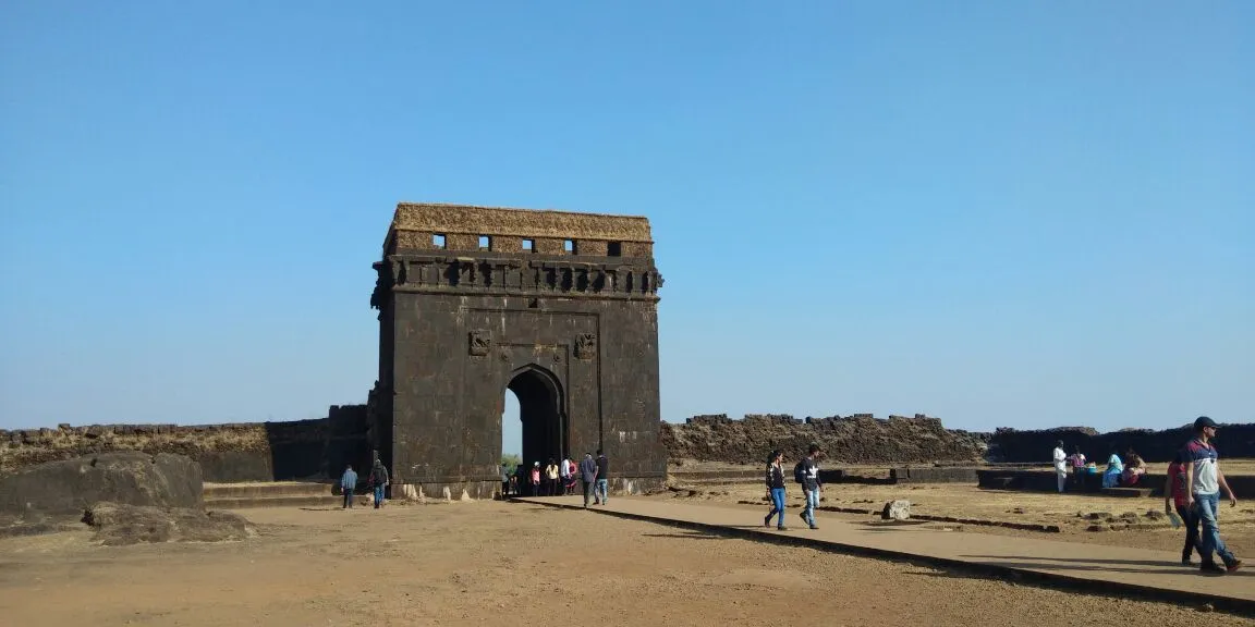 Raigad.jpg