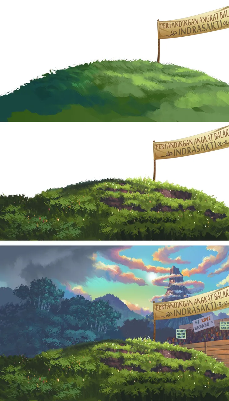 step 4.jpg