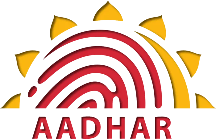 aadhar.png