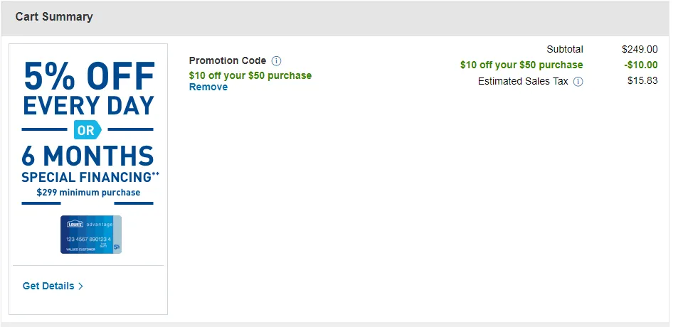 lowes3.PNG