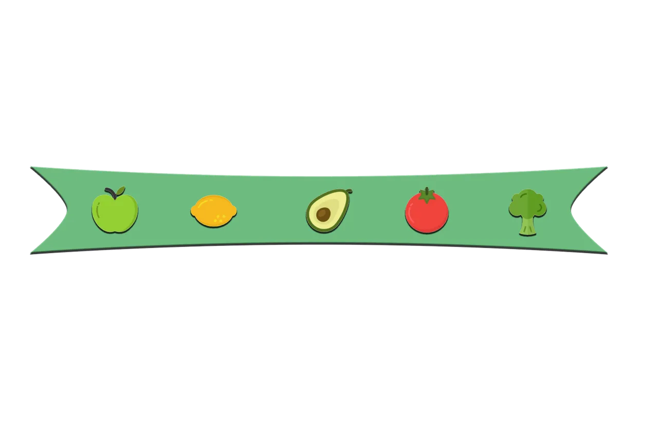 banner.png