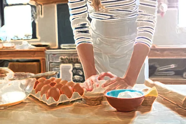 baking.png