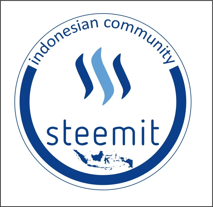 STIKER.jpg