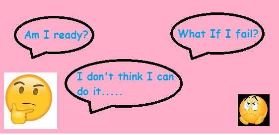 Issues.png