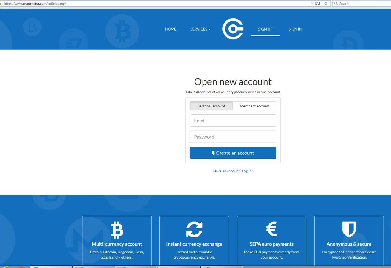 signup.png