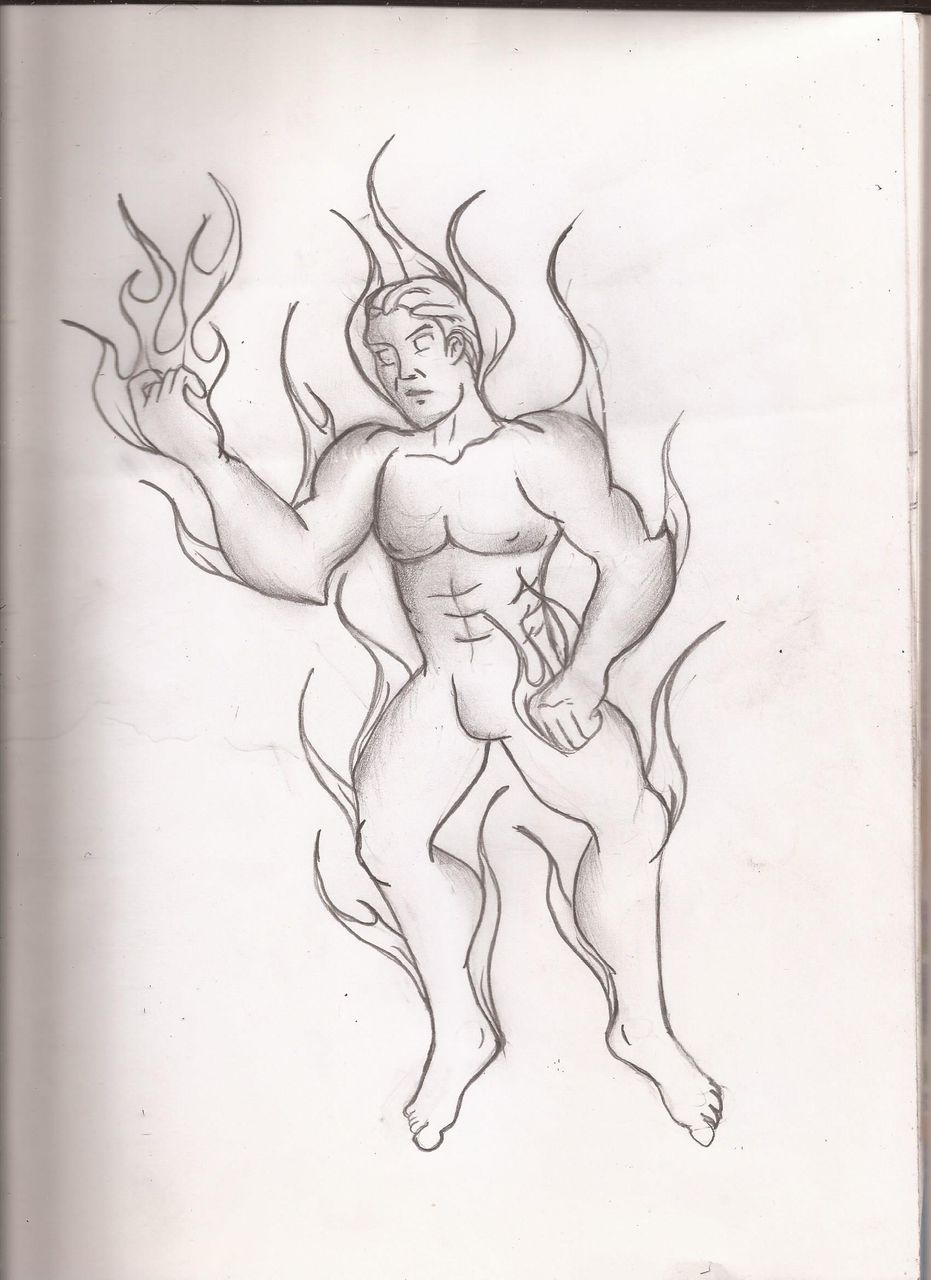 fuego3.jpg