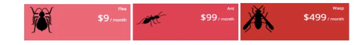 BH.gif.png