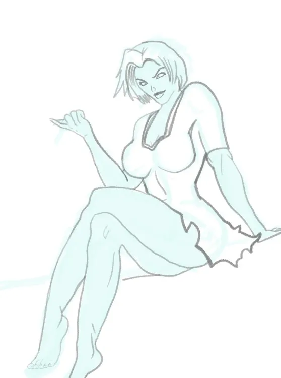 hades3.jpg