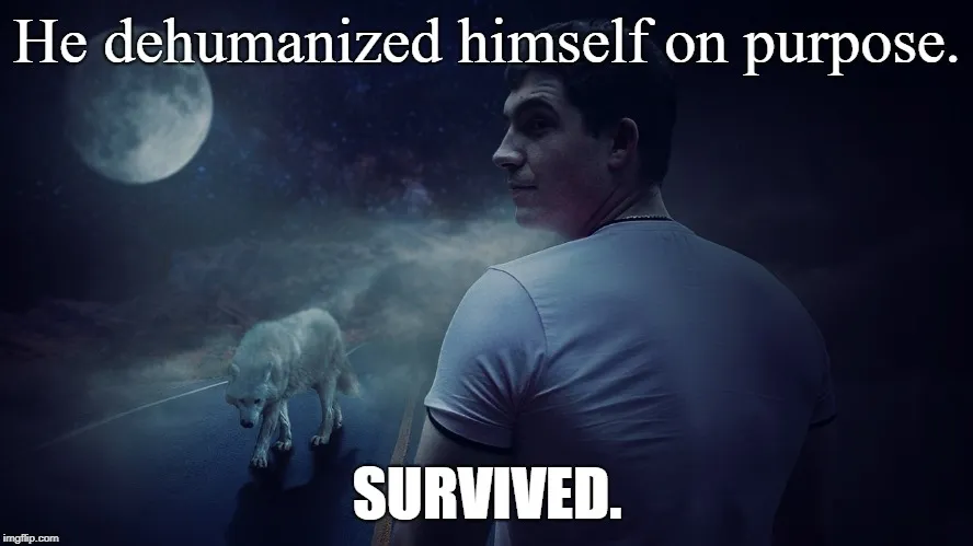 27ywam.jpg