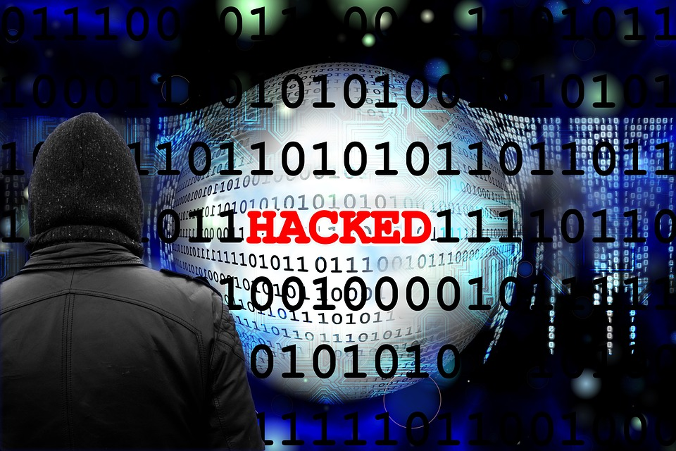 hacker.png