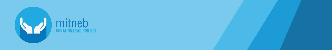 banner.png
