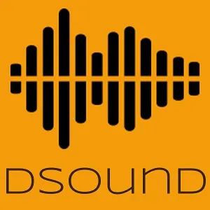 dsound.jpg