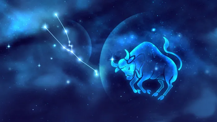 taurus.jpg