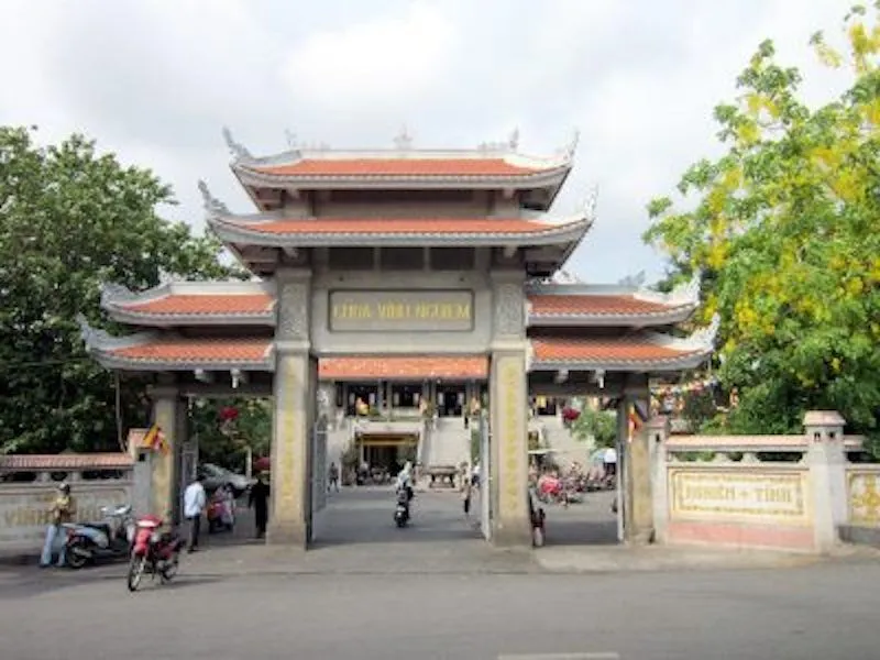 Pagoda.jpg