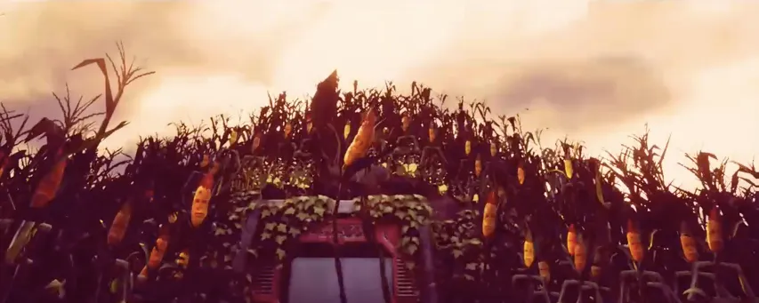 maize6.png