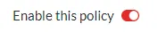 enable.png
