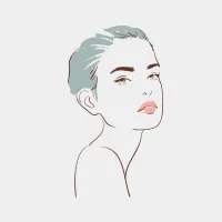 head_2.png