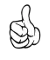 dhoch2.png