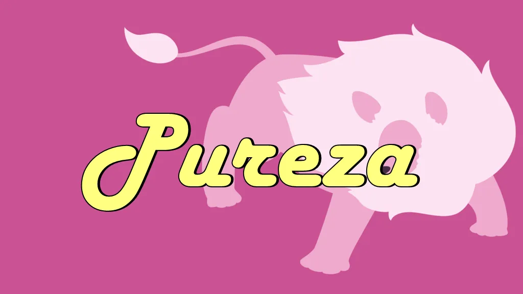 pureza.png