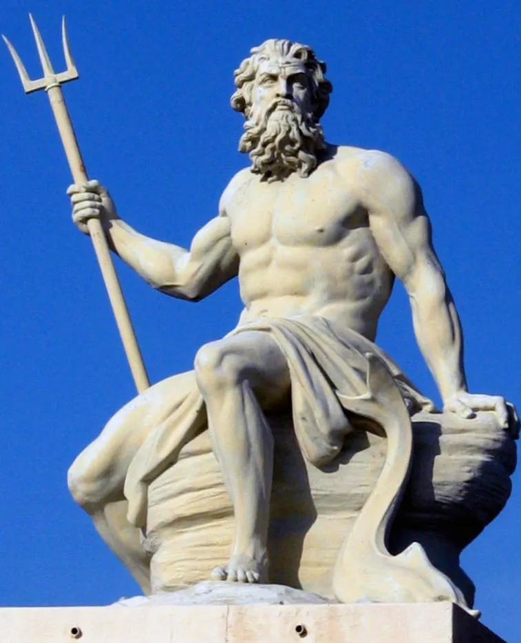 Neptun.jpg