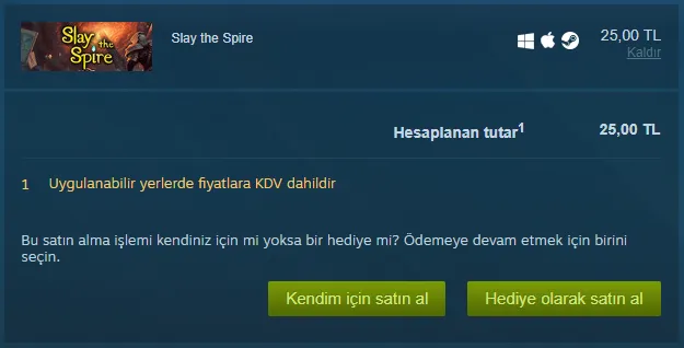stekdv.png