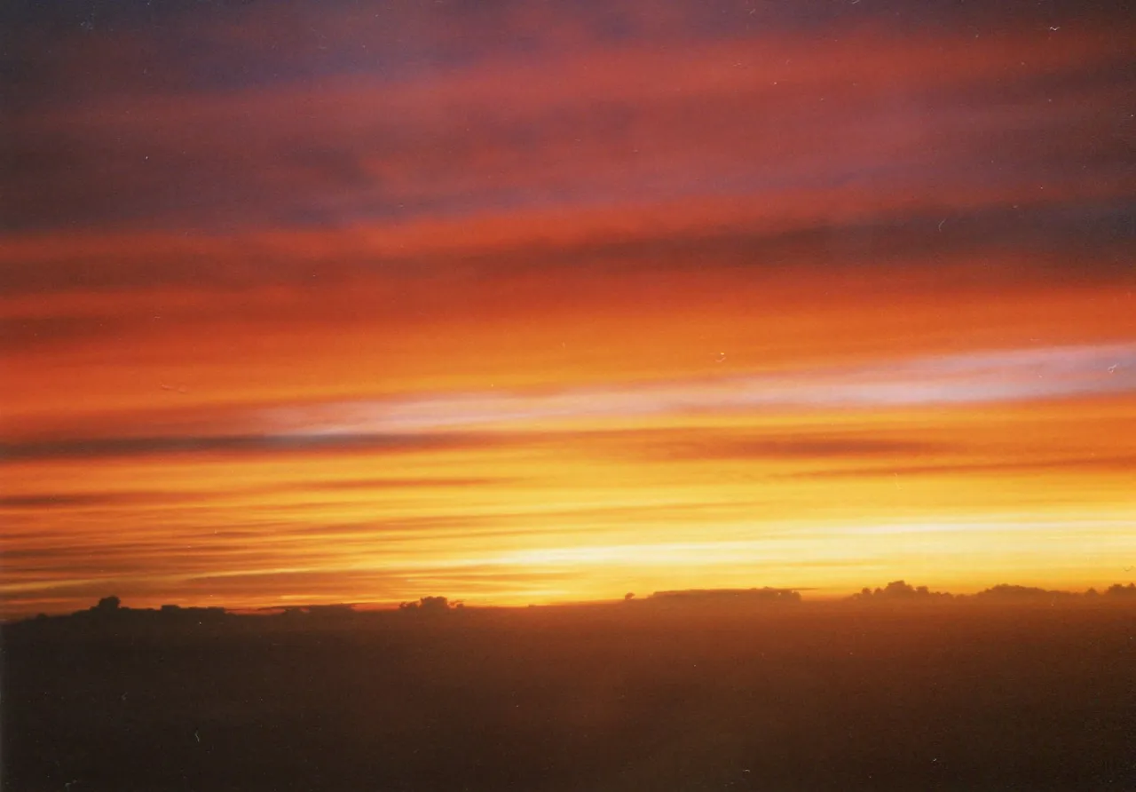 img055.jpg