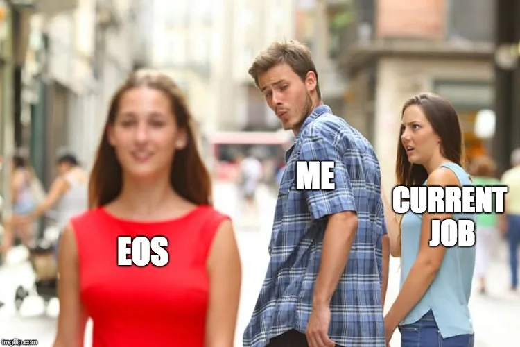 28mryf.jpg