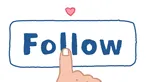 follow.png