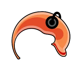 upbody.png