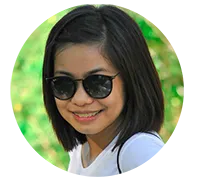 jackie.png