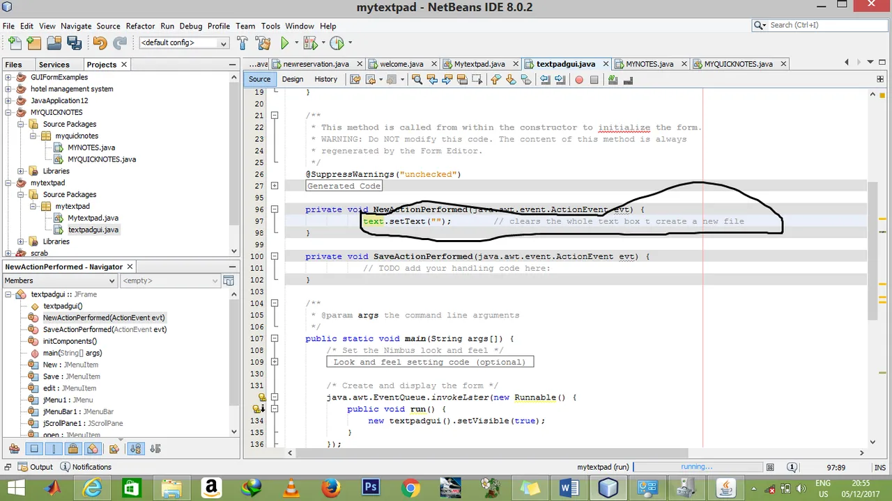 java12.png