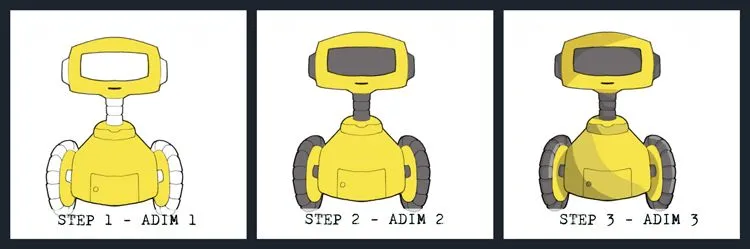 robot2.jpg