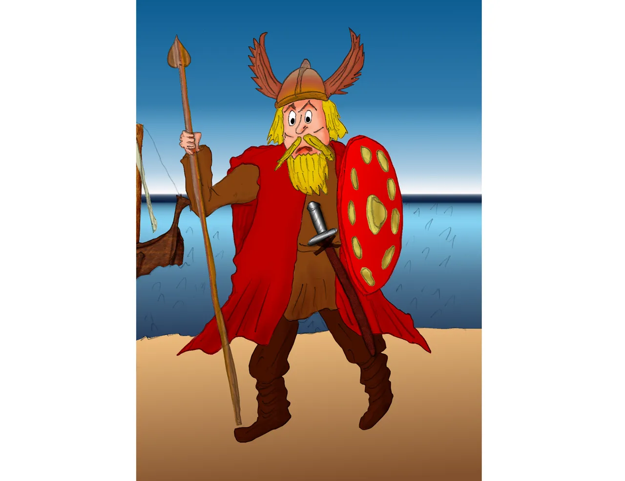 viking.png