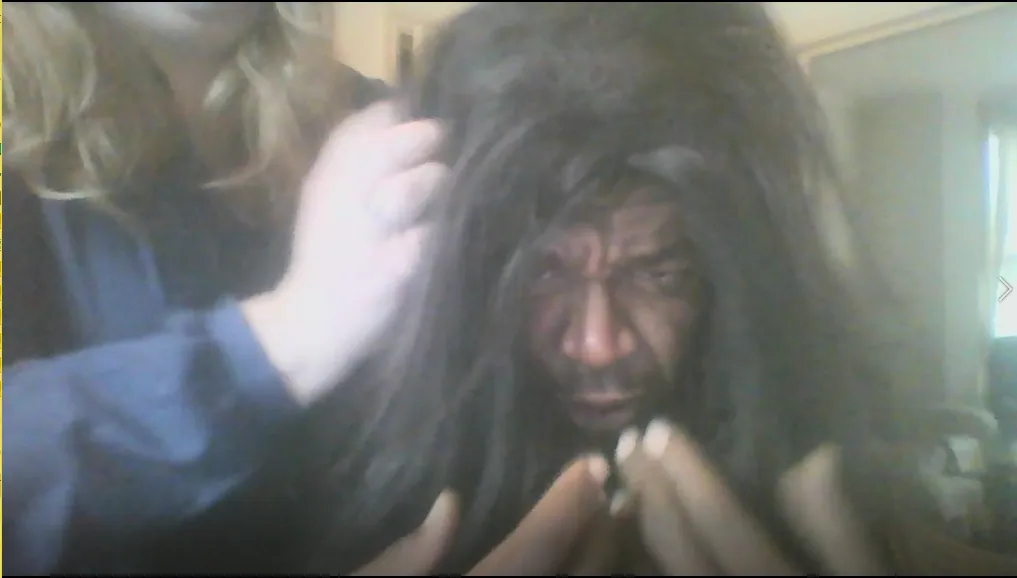 EV 1.PNG