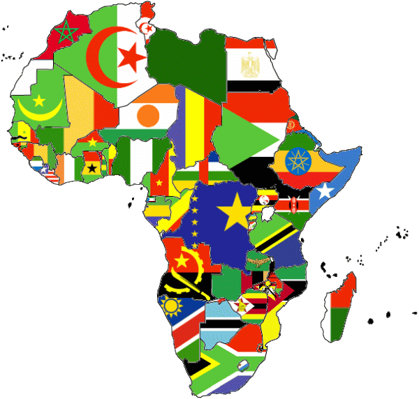africa.gif