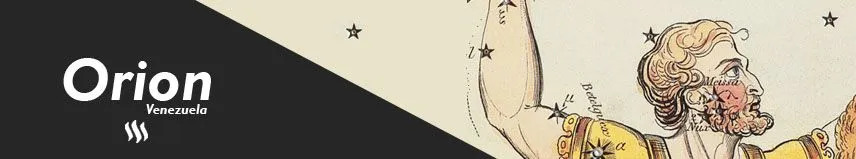 banner.jpg
