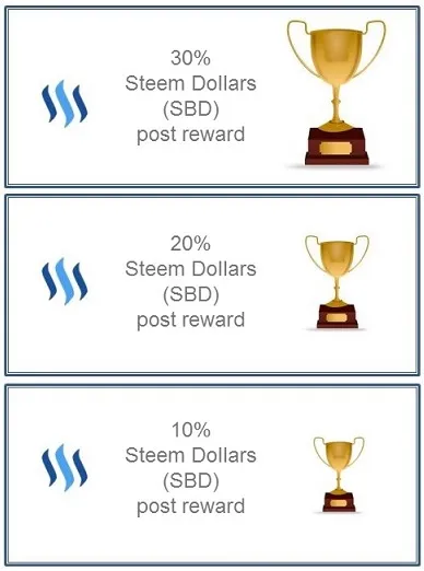 prizes.jpg