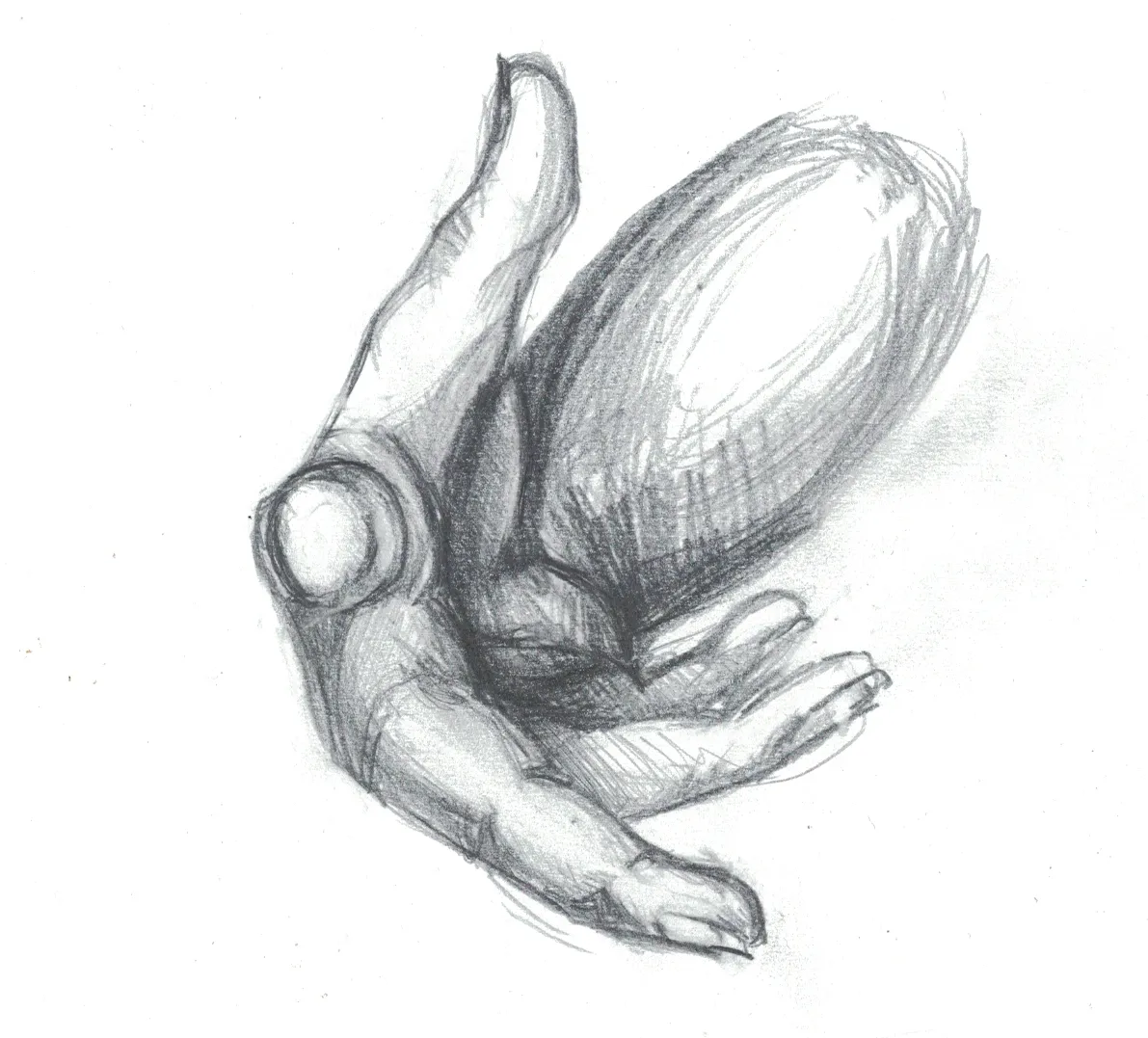 Hands6.jpg