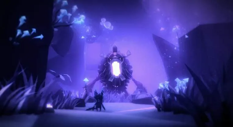 Fe-PS4.jpg