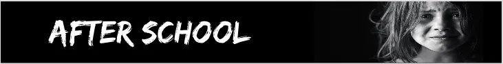 school.png