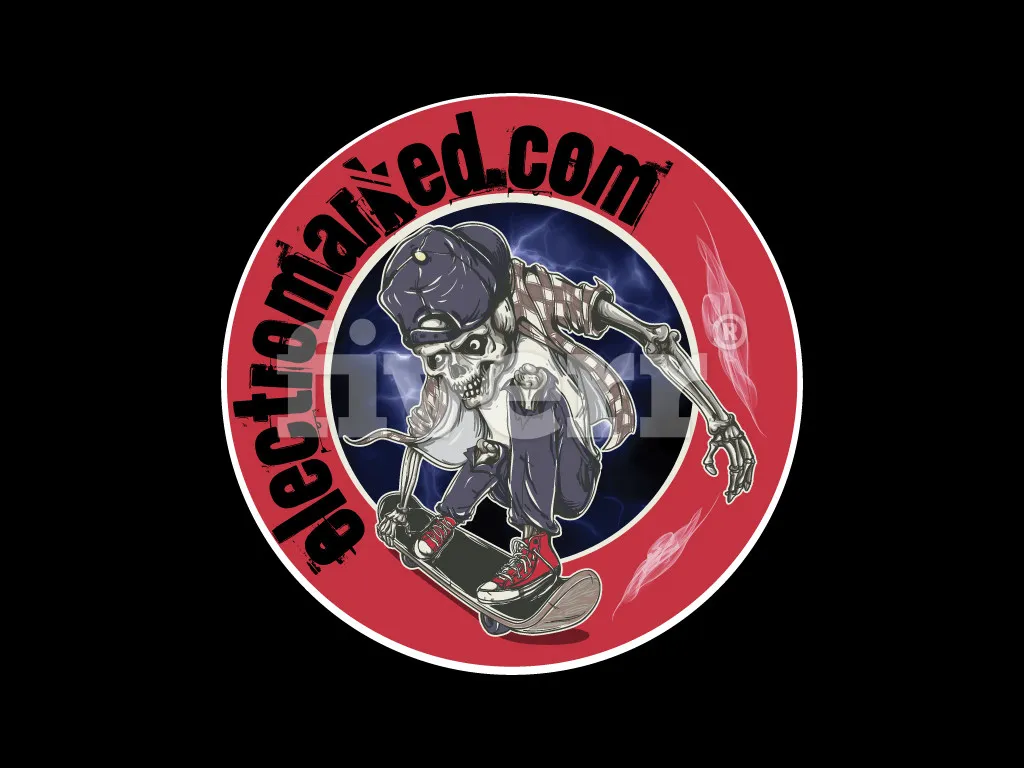 Logo-1.jpg